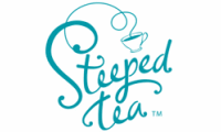 Steeped Tea